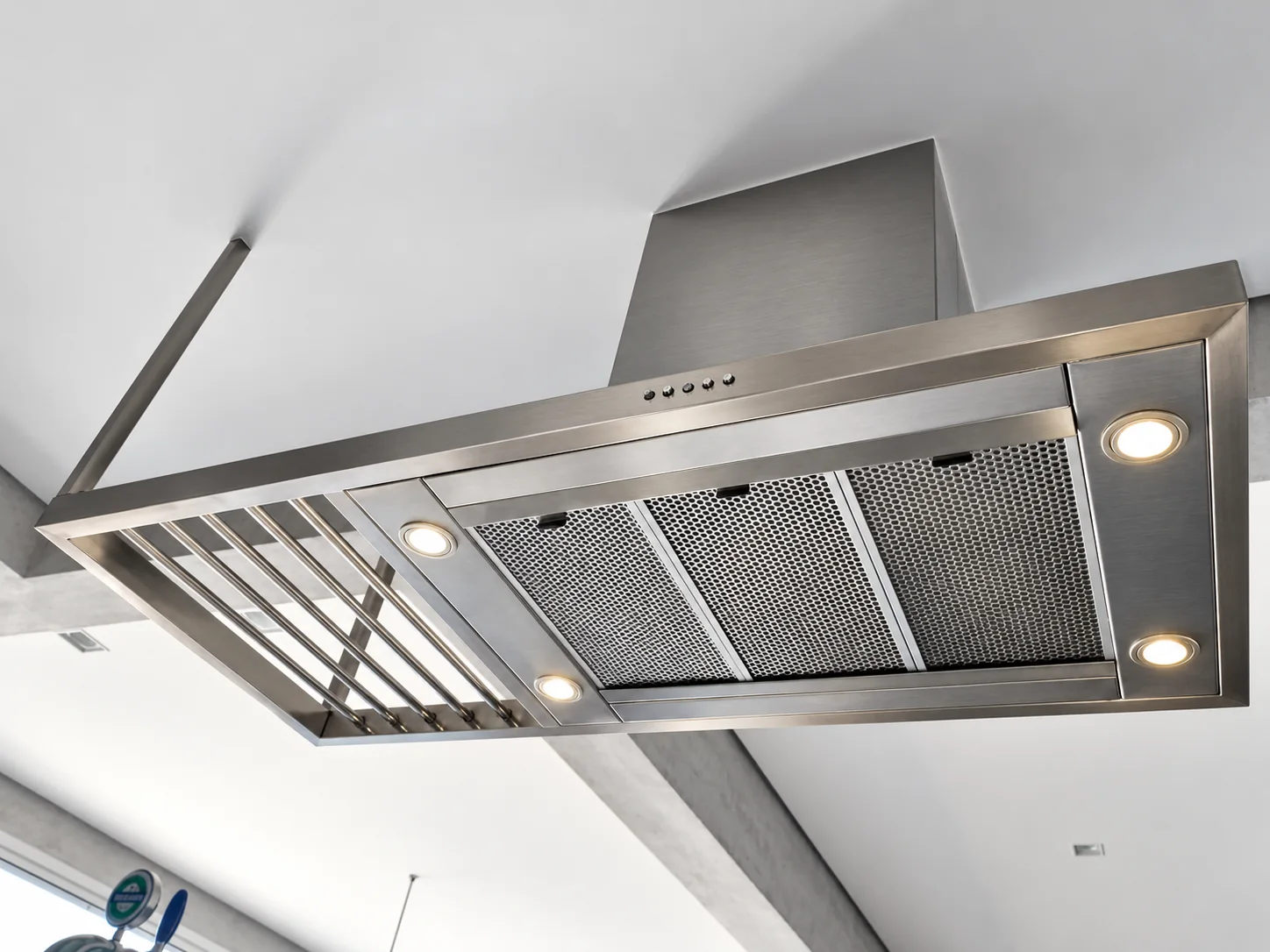 Inspiração Viana Grill 35 · imagem recriada com IA